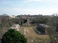 0704 uxmal 54